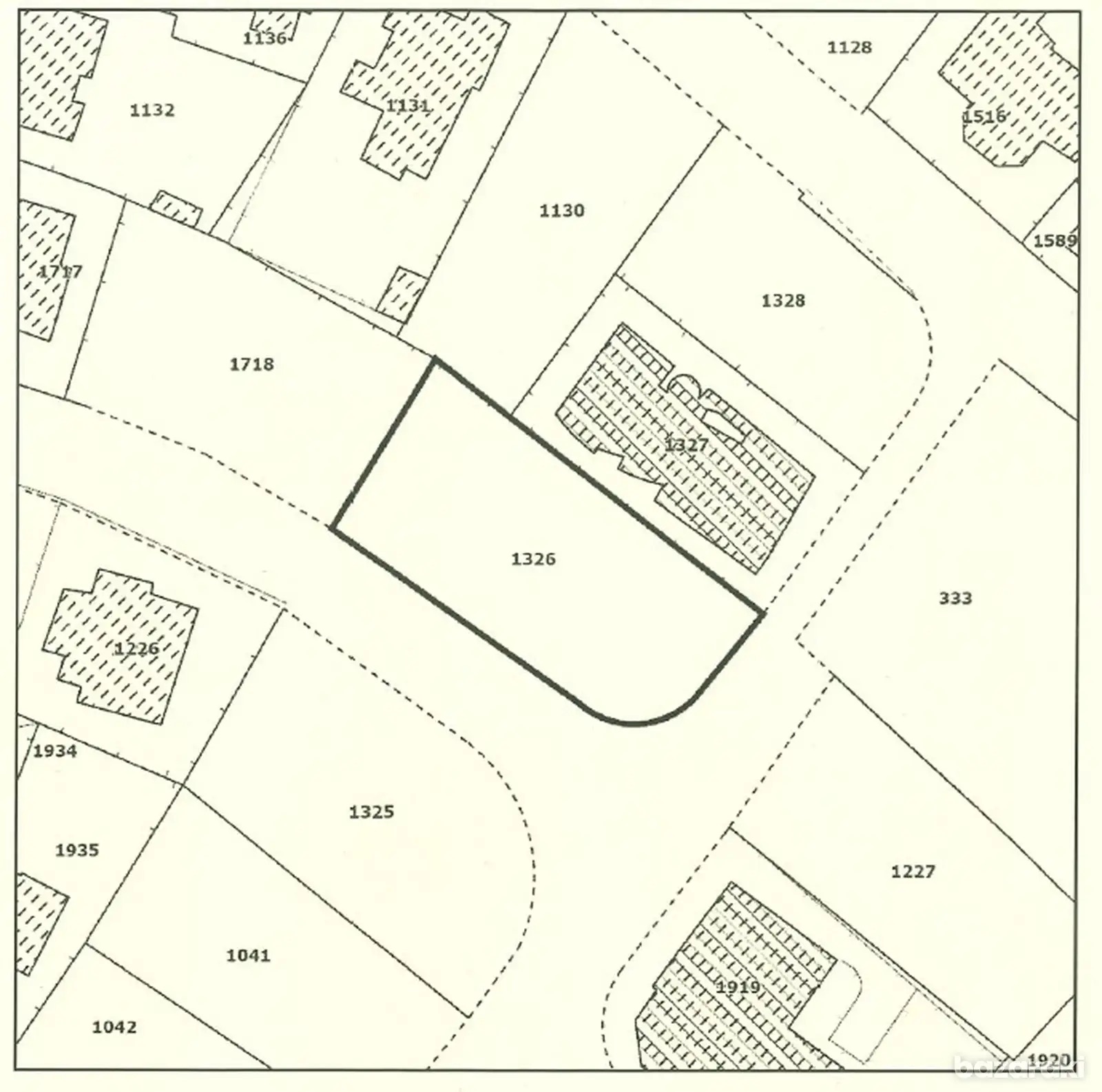  - Image 1