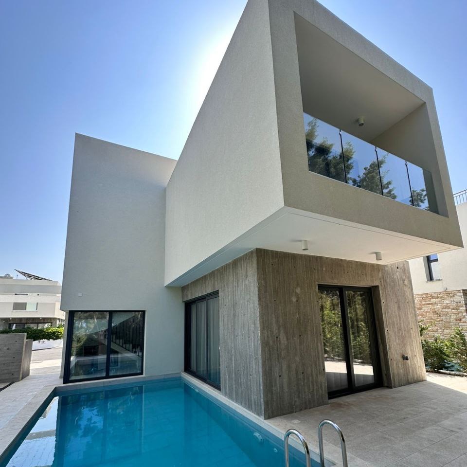 Avalon 3