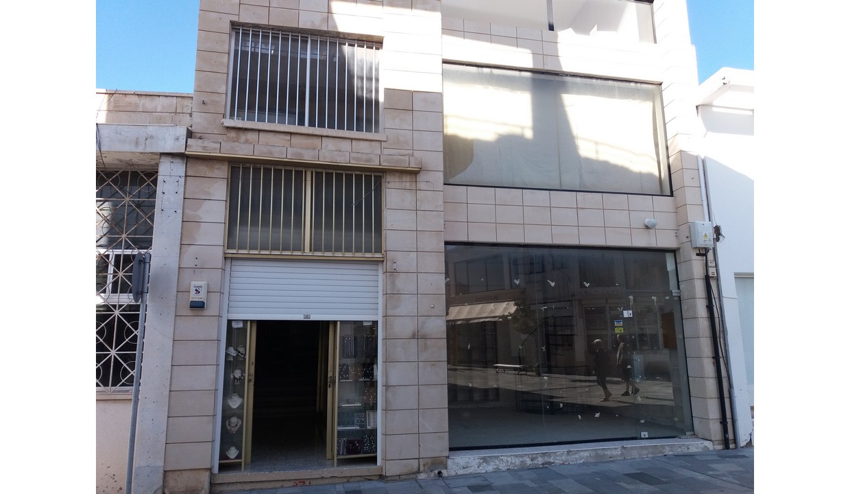  - Image 1