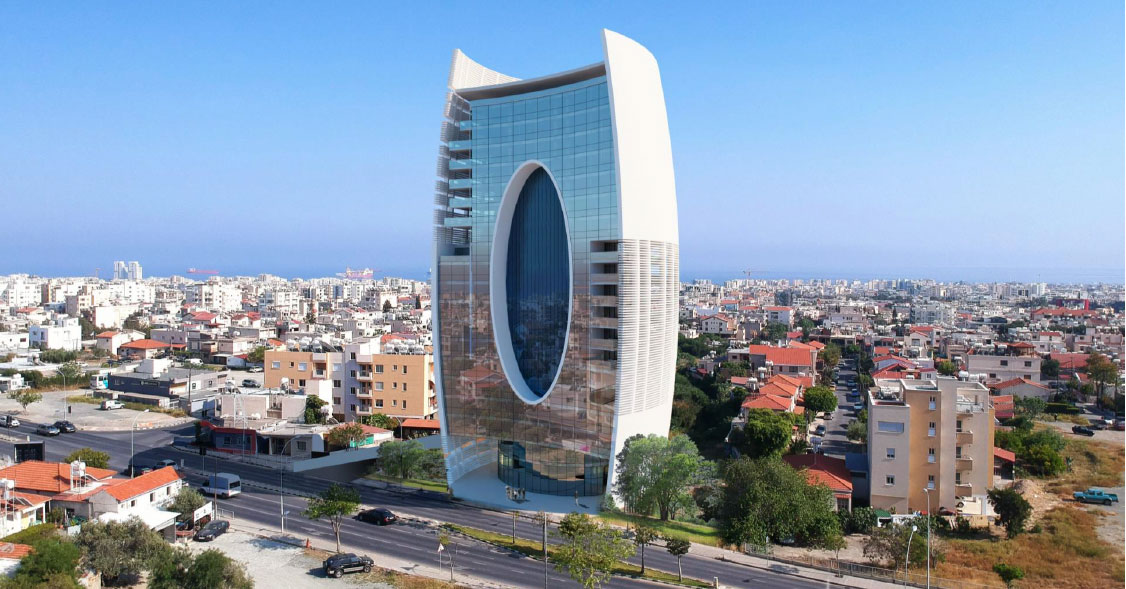 Planetvision Properties