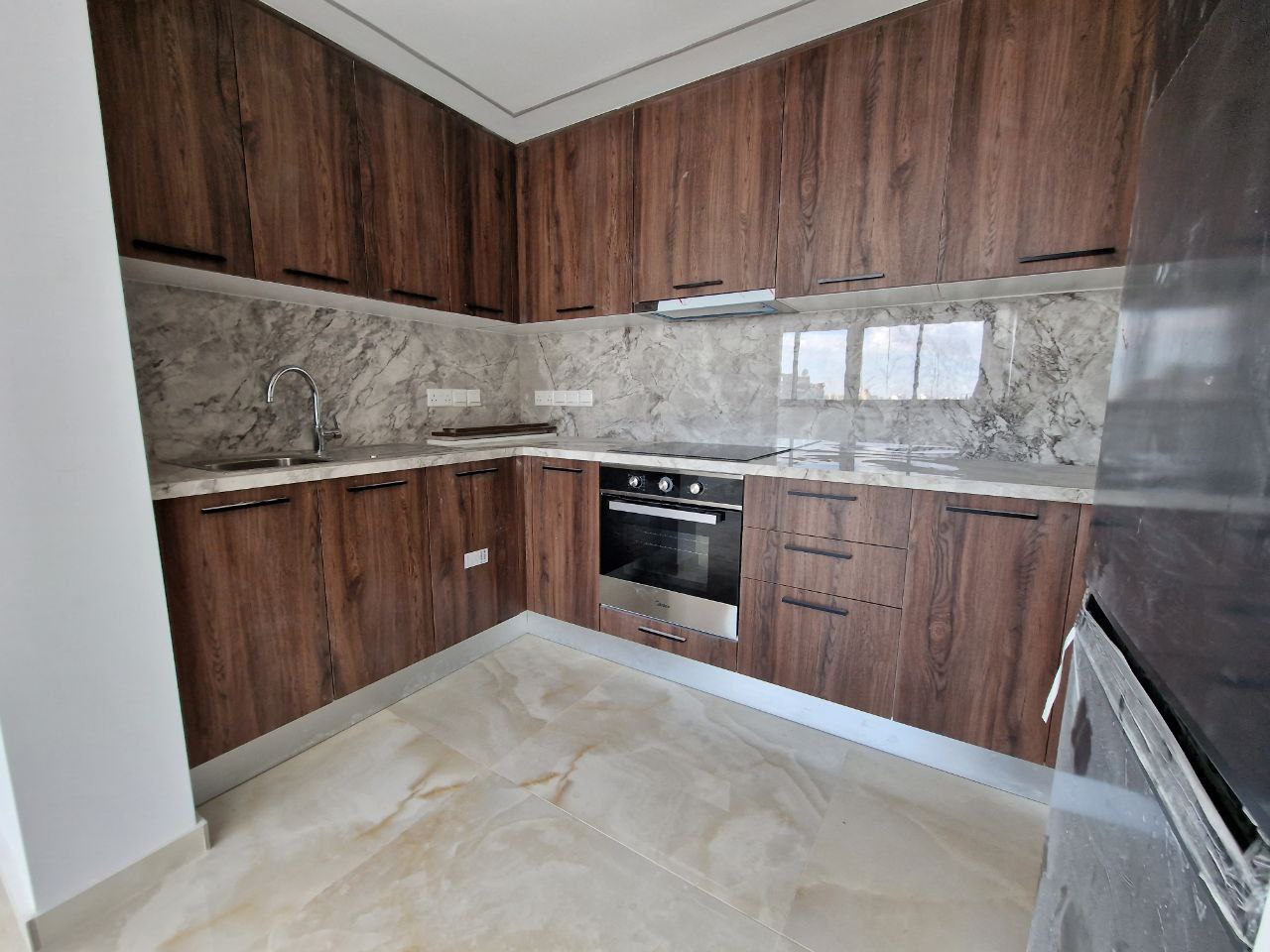 Sak Residence-2