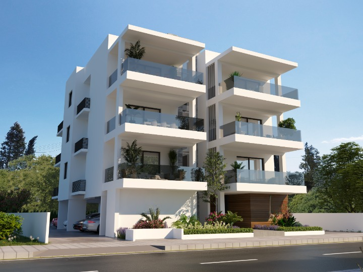 NYX Residences 5