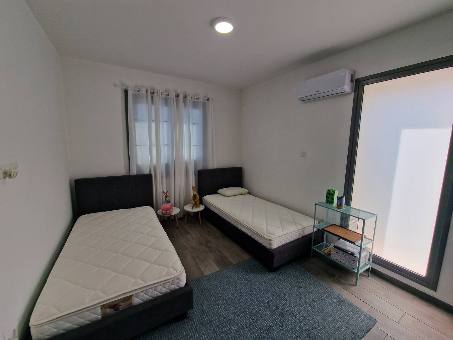 Kalamon Residence