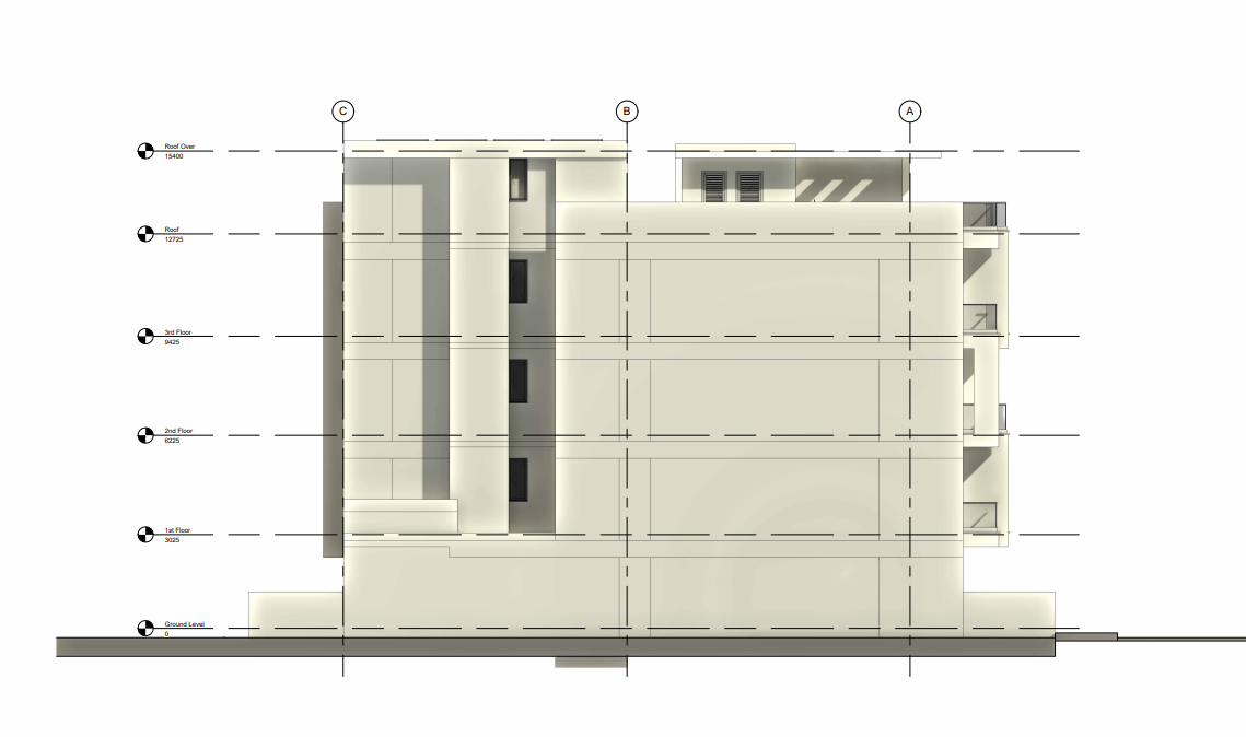Ria Court 90