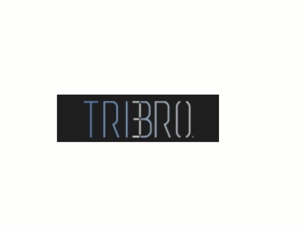 Tribro