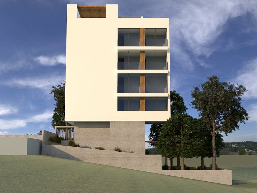 A.F. Diamond Construction