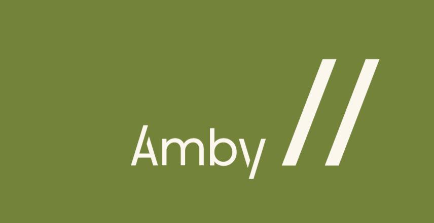 Amby Development