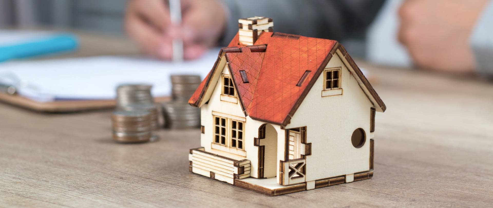 How Has COVID-19 Affected Cyprus Property Market?