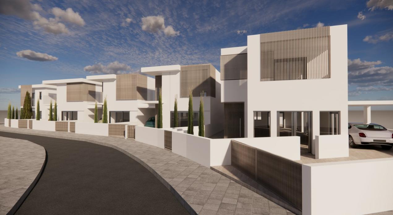 Noah Residences