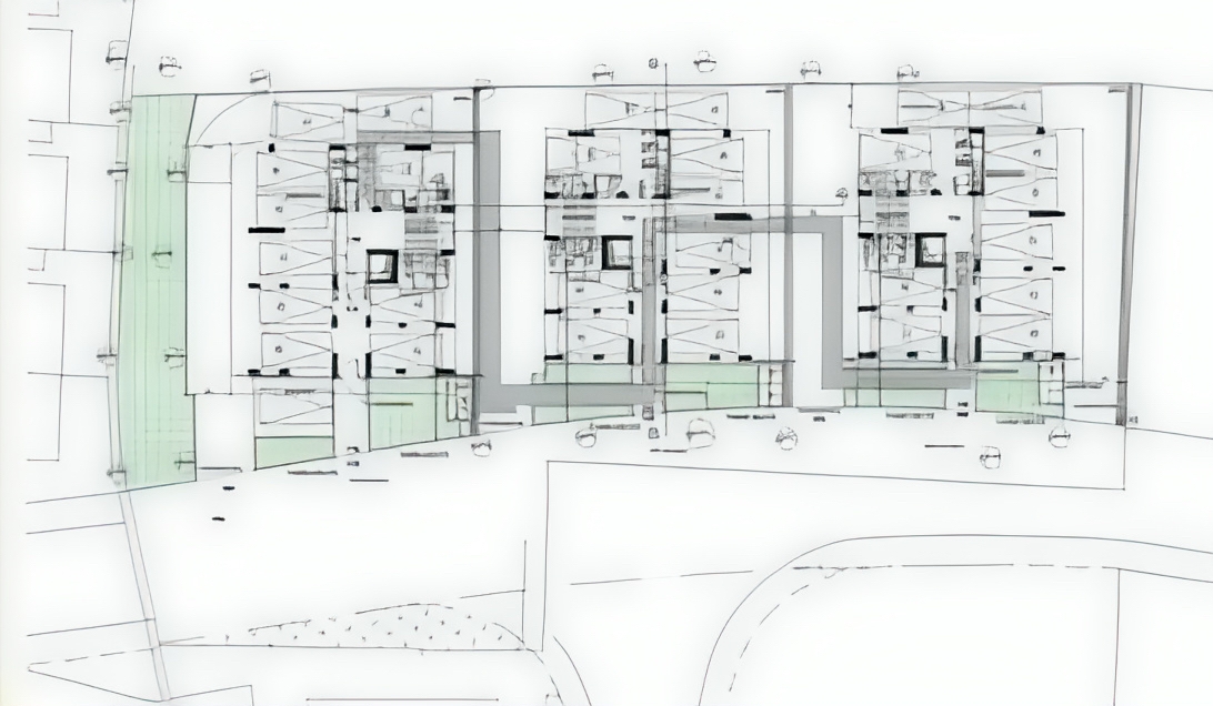Houses 4 You