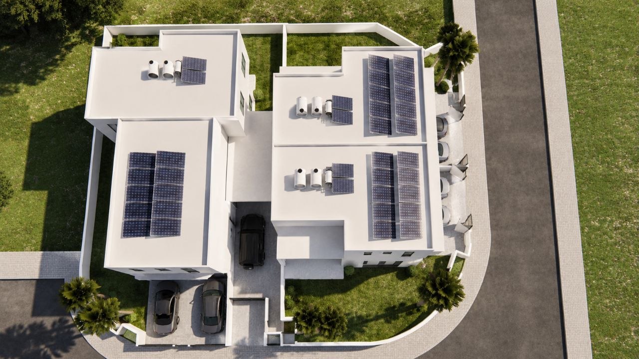 Everest Homes 35
