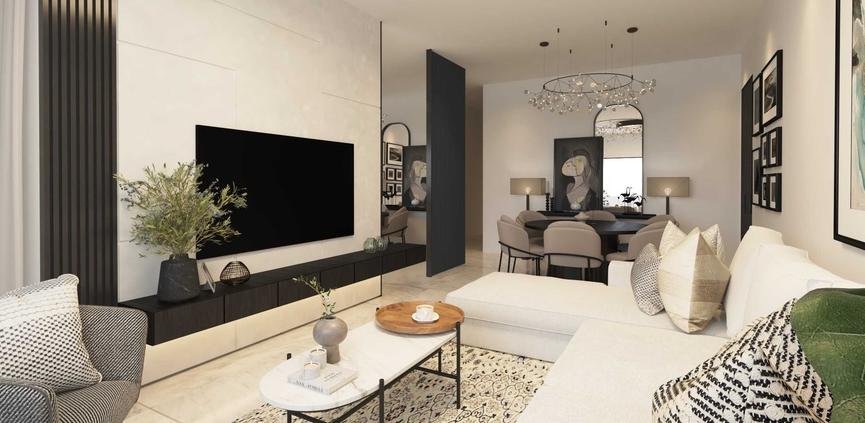 Easy Living Home 17