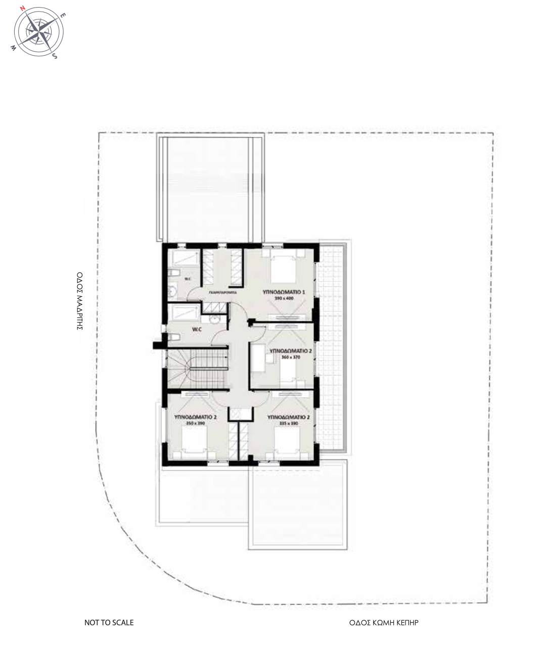 Gardens- LH64