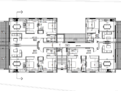 Strovolos 29