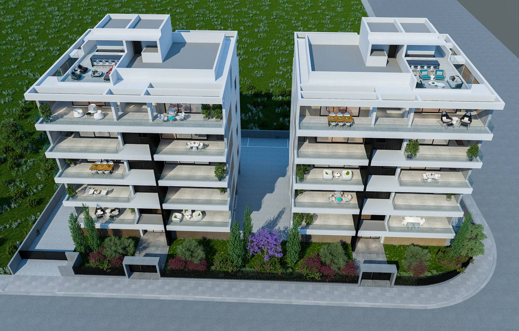 - Image 1