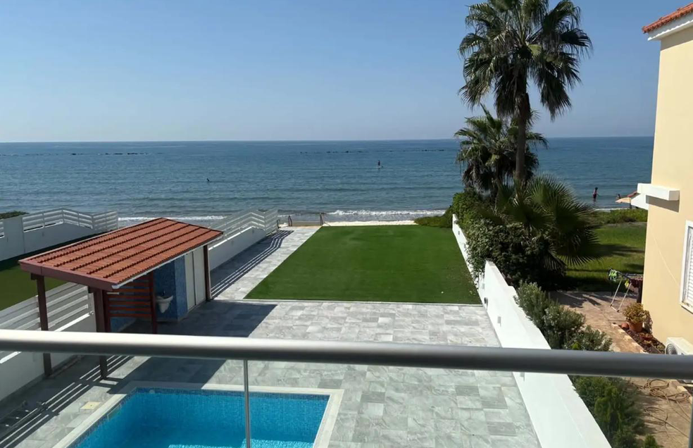  - Image 1