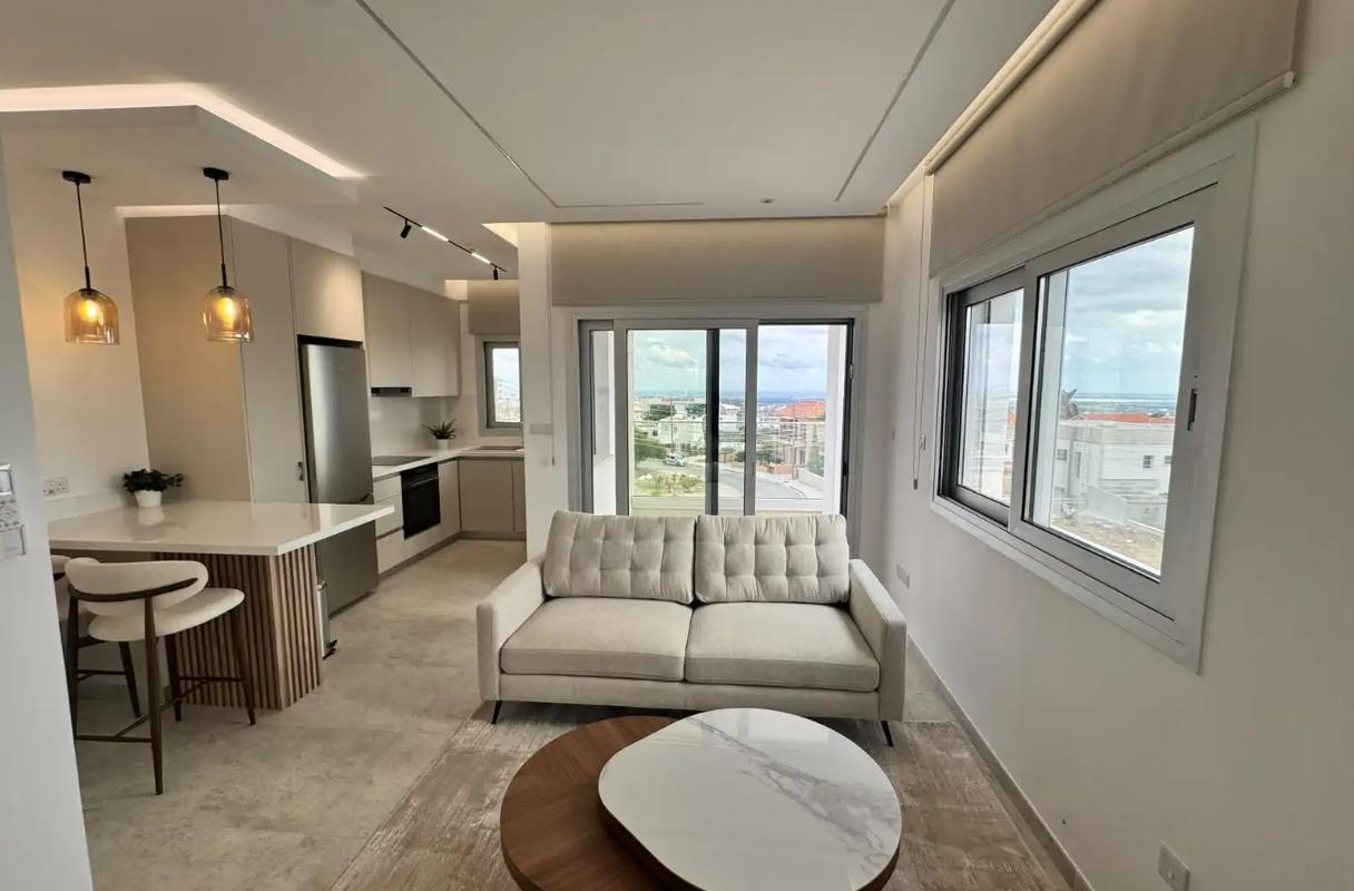 Property main