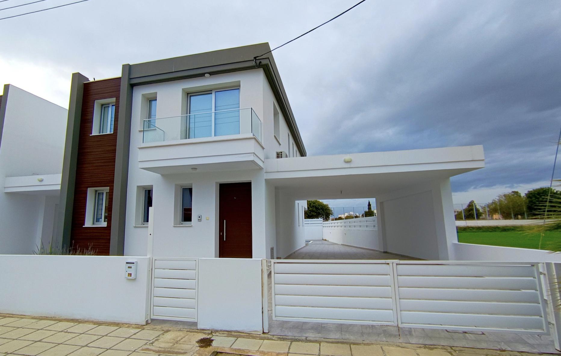  - Image 1