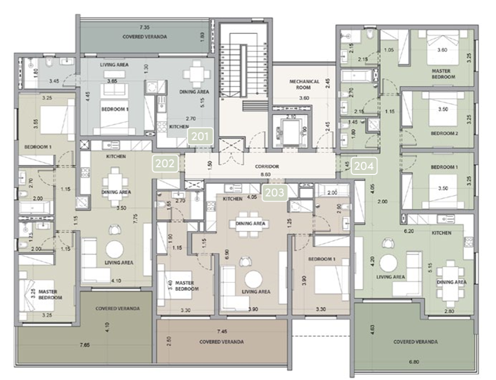 Property image 10