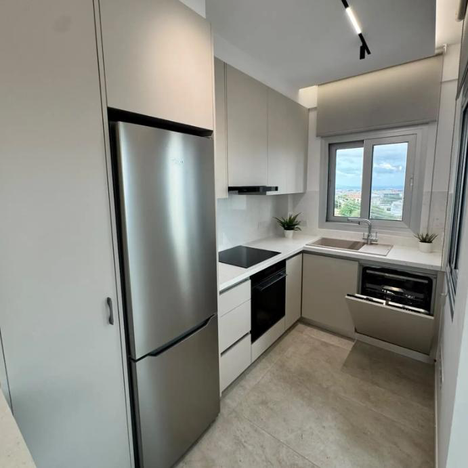 Bay View Residence