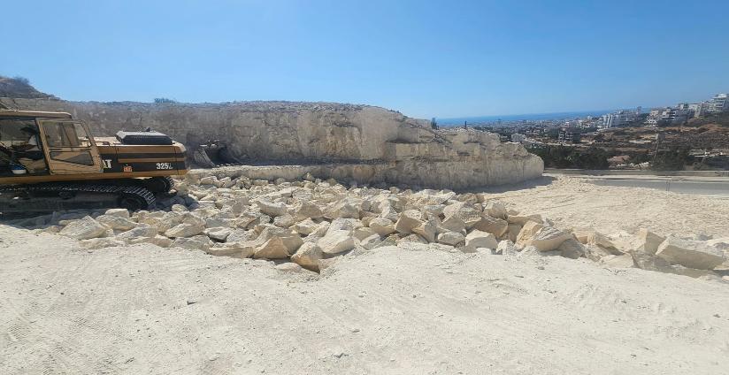 Panthea villas
