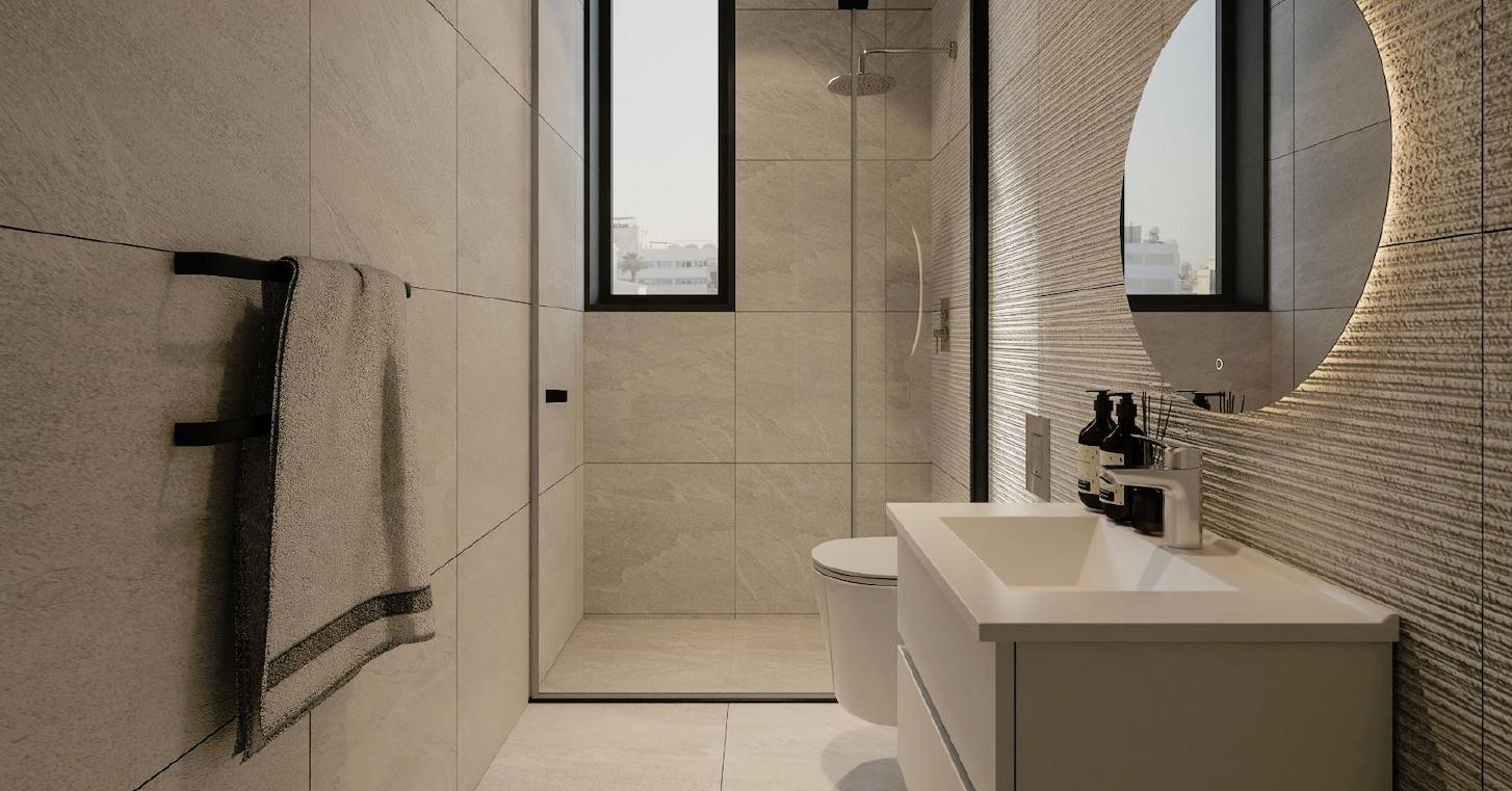Park View Residences