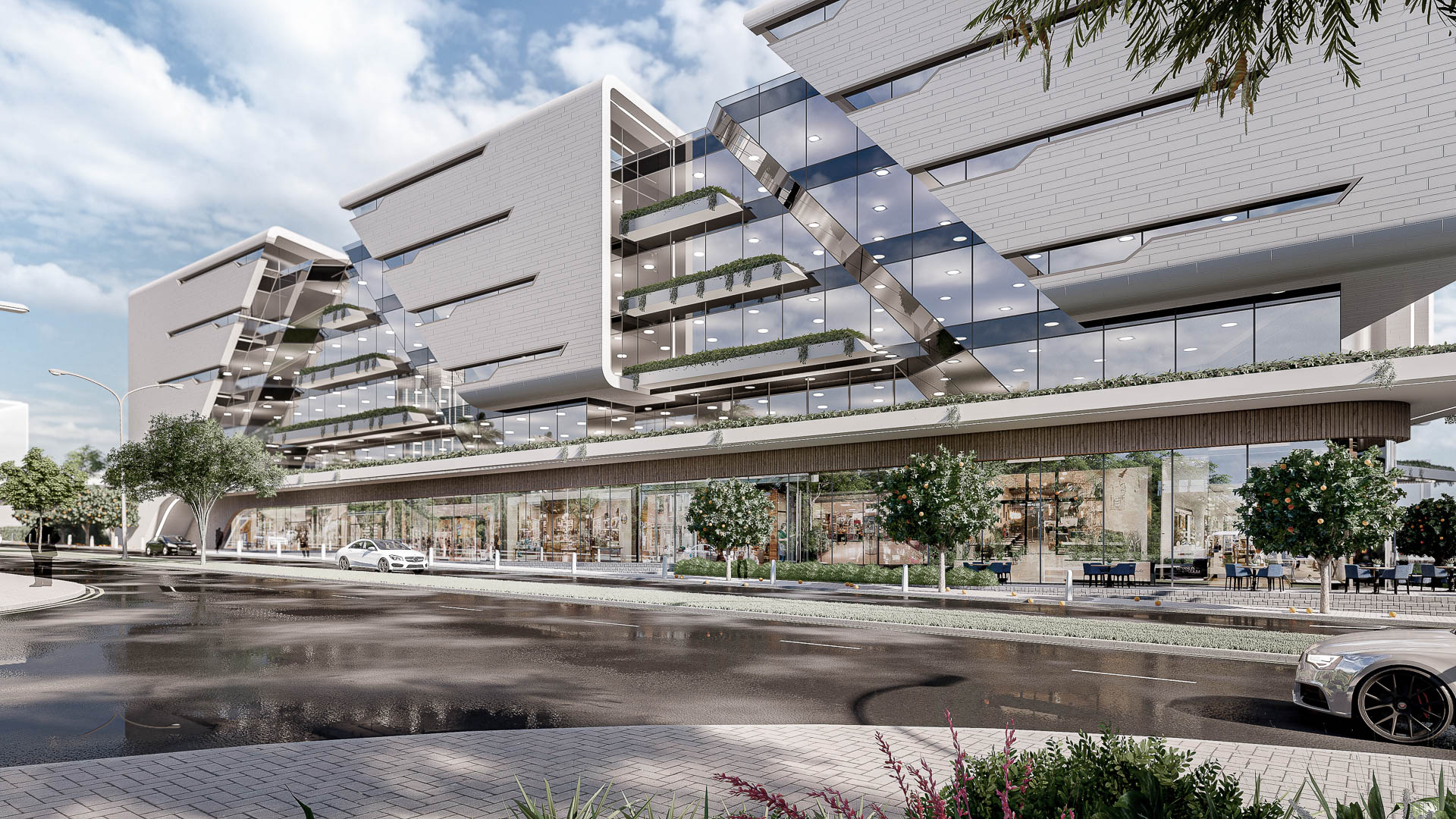 Слайд 4