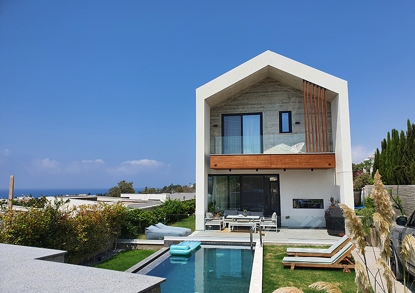  - Image 1