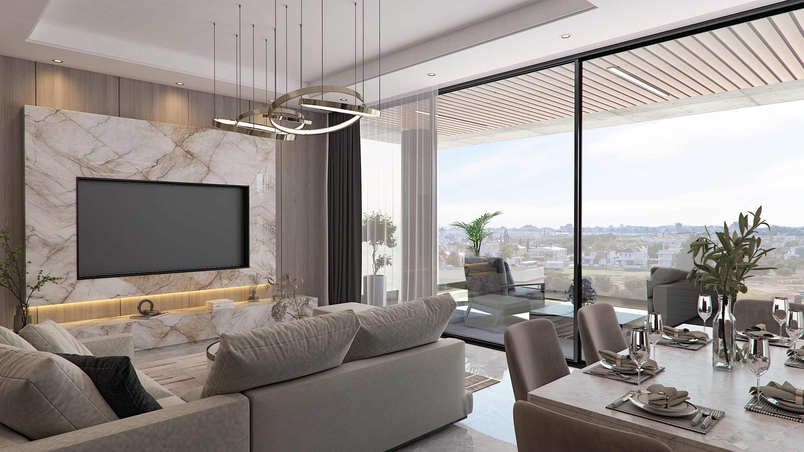Kaya Residence 3