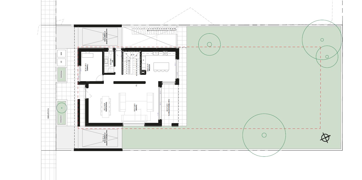 Luxury Home 72
