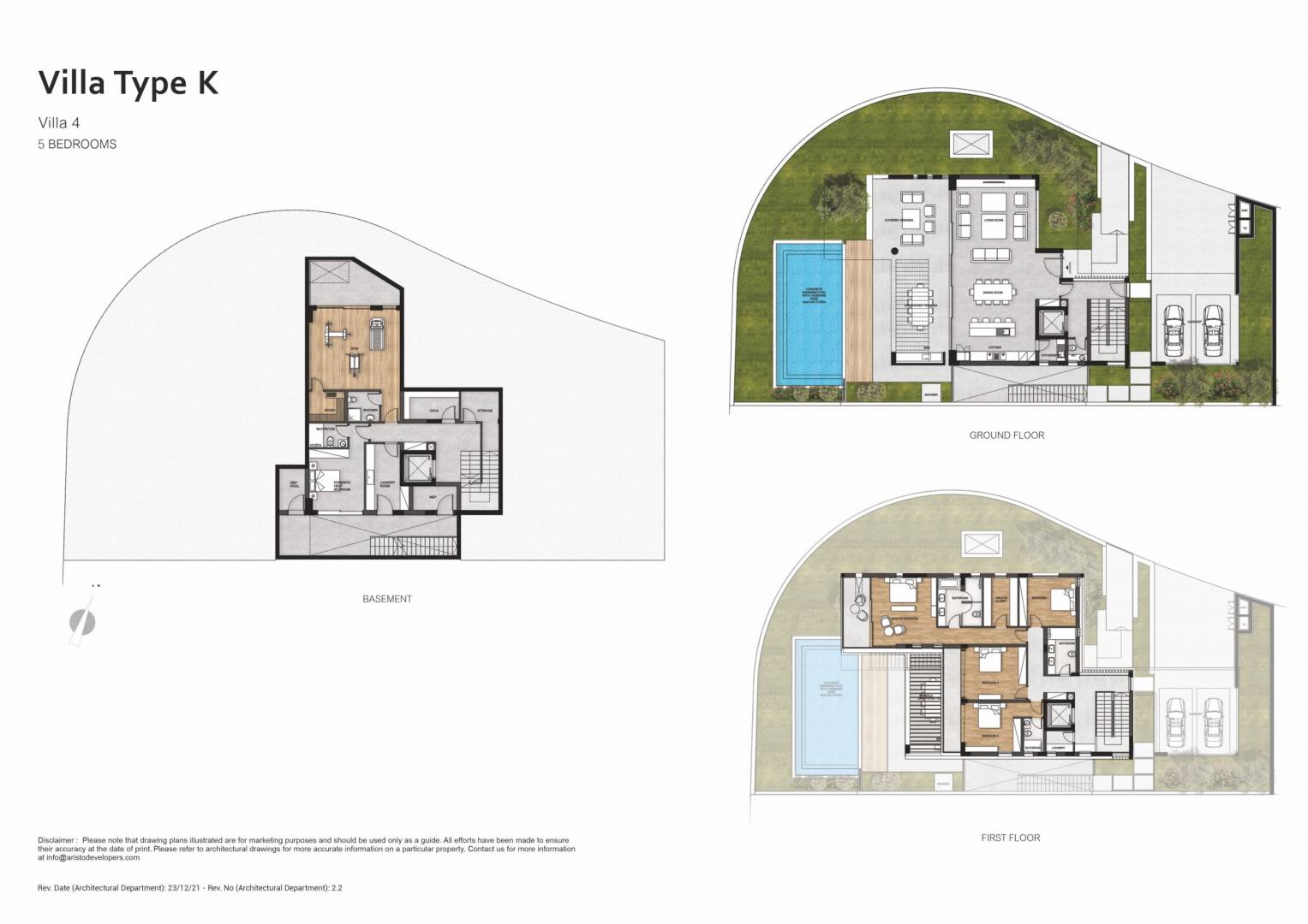 Property image 7