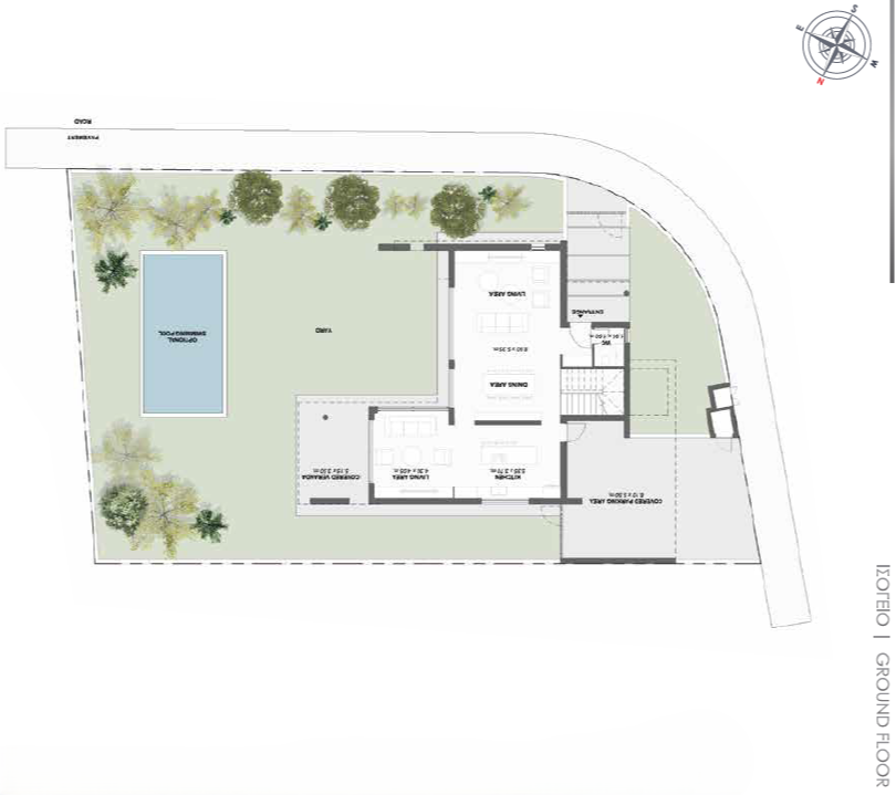 Eva Residences-H5