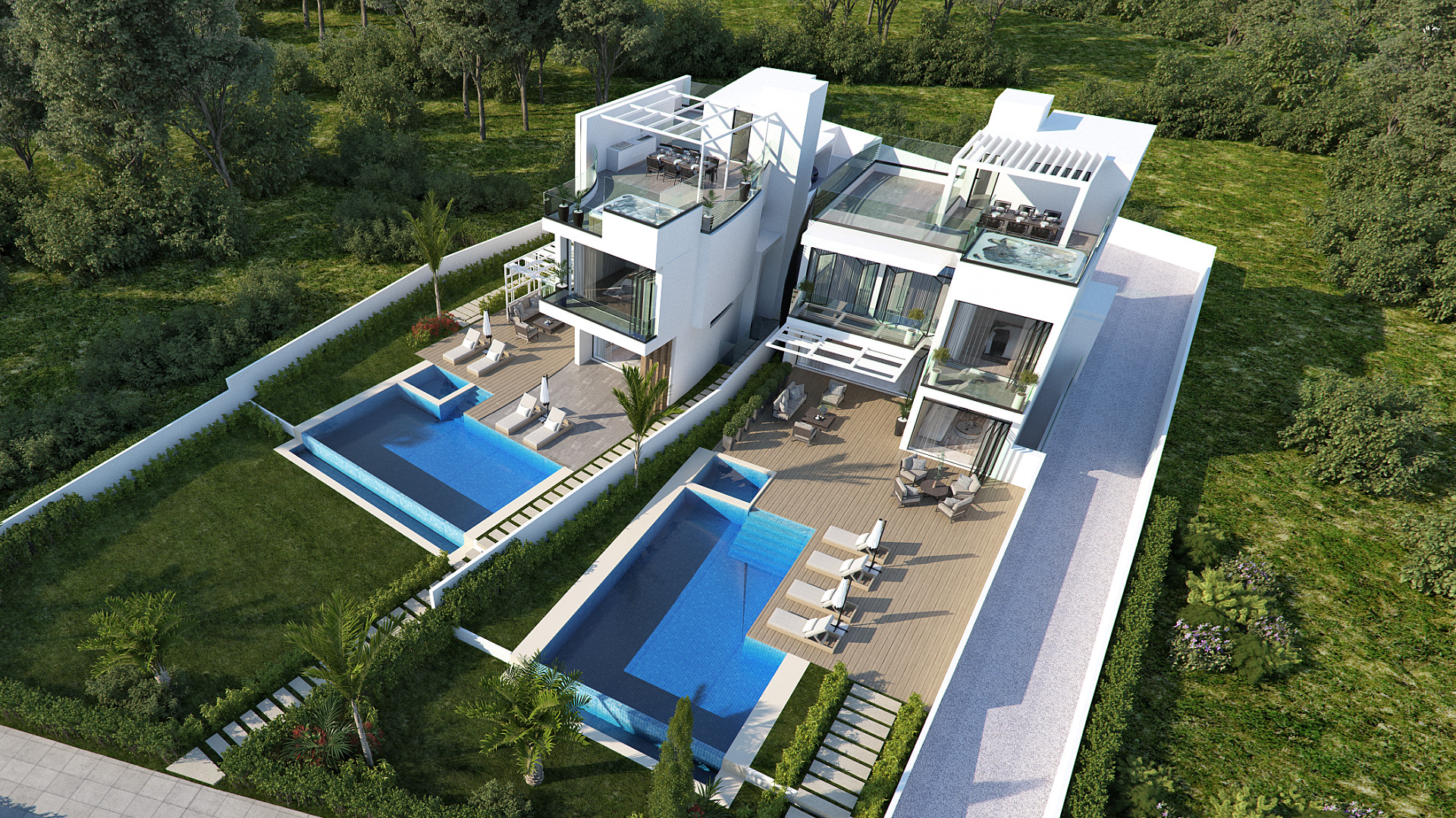  - Image 1