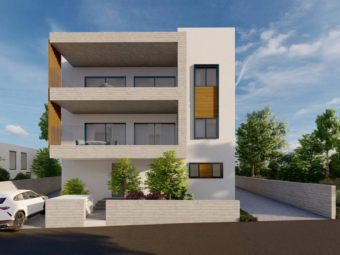 Quality Home Developers