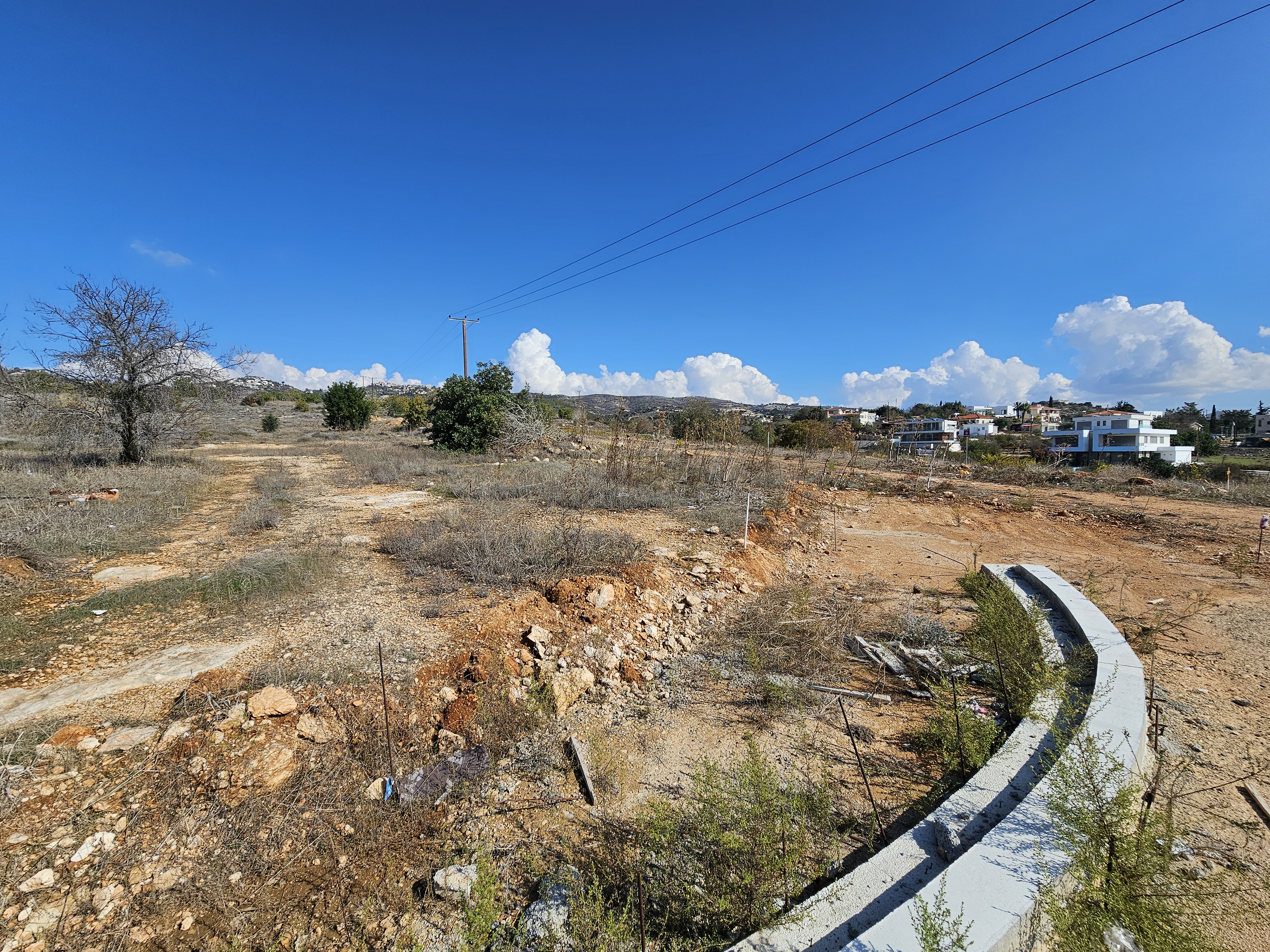Hilltop (Paphos)