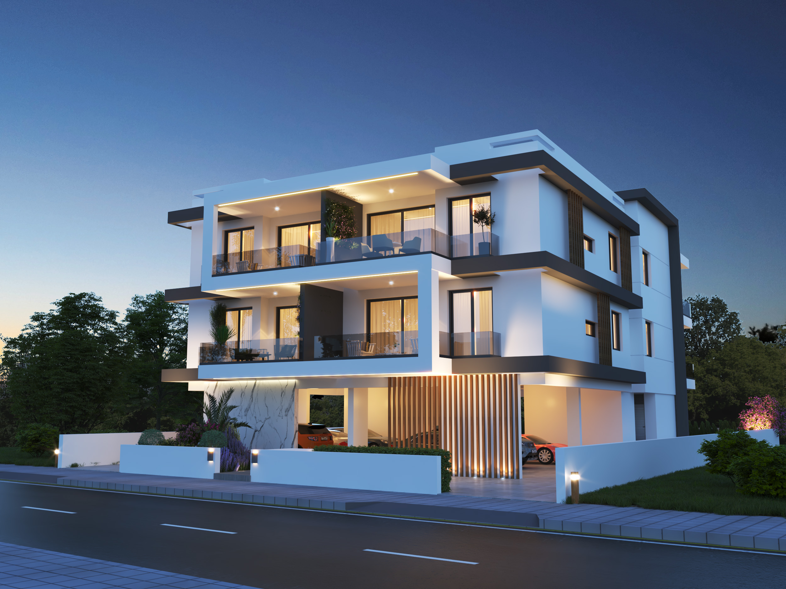 Ithaki