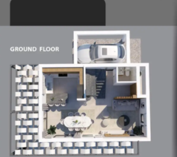 Nisou Residential