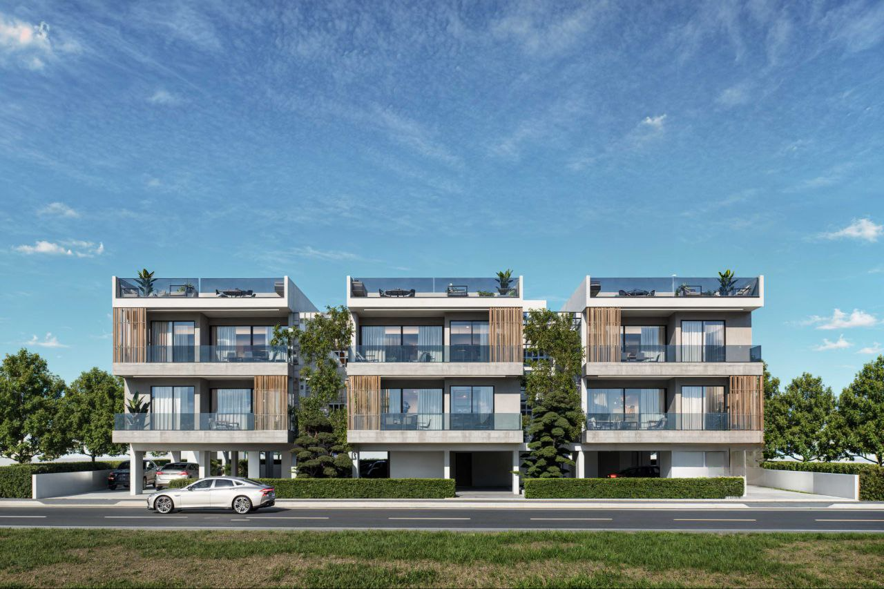 - Image 1