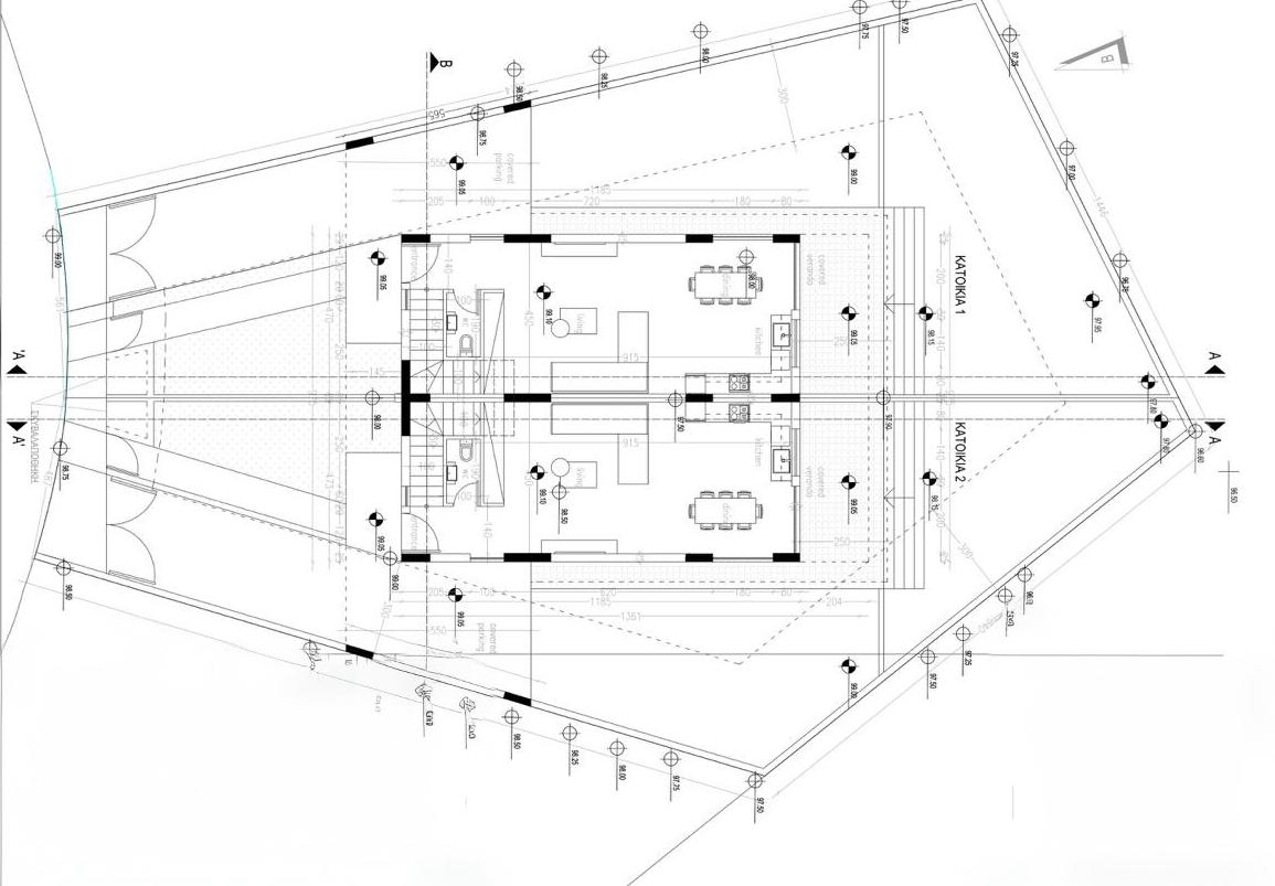 Plot 18