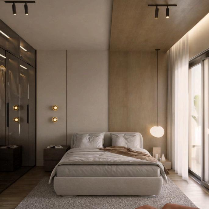 NODO Residence