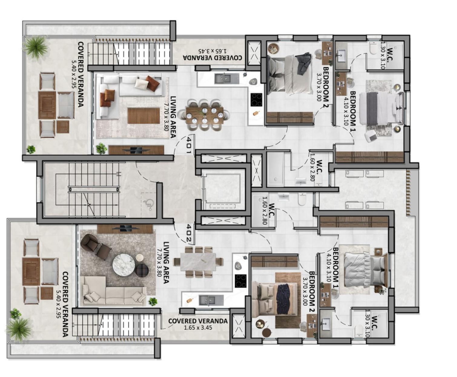 Property image 6