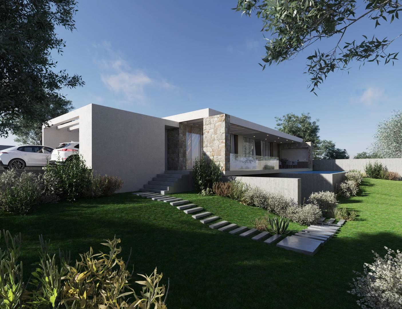 Grato Homes