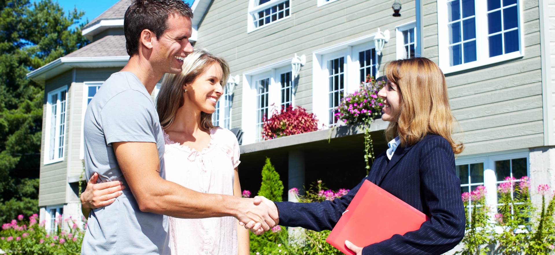 How much will property owners in Cyprus be able to raise rent in the coming years?