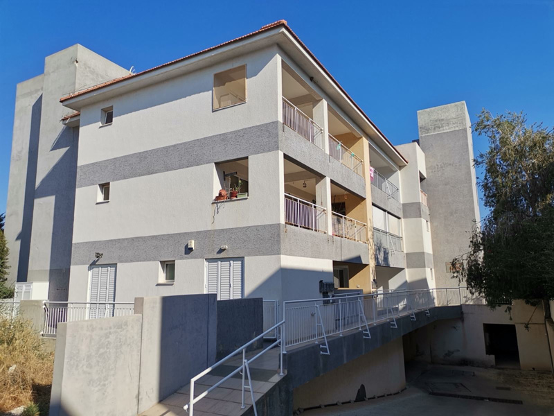 Rossos Developers