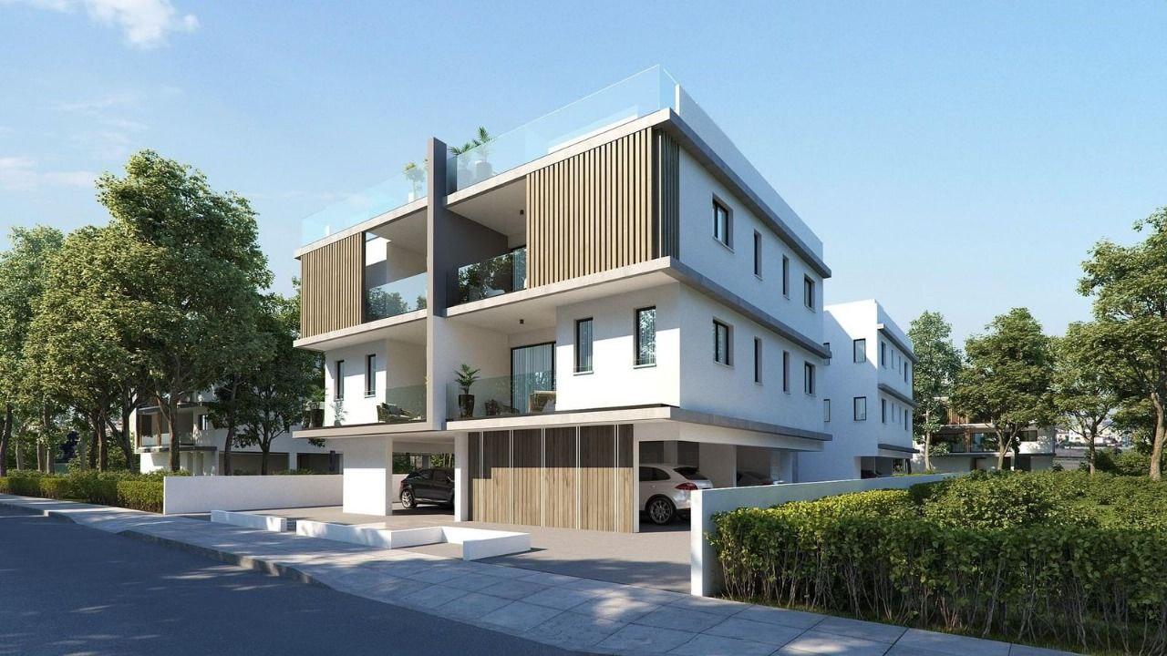 G&R Residence