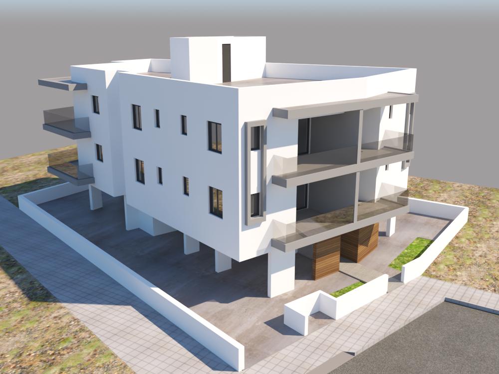 Kallithea 34