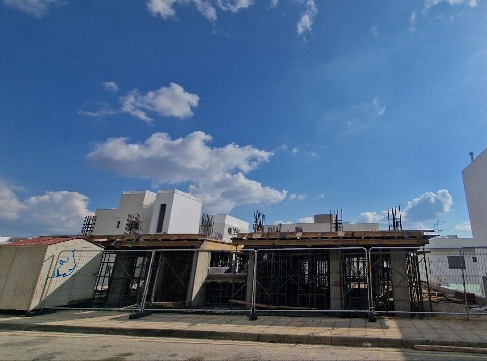 Svitlana Residence