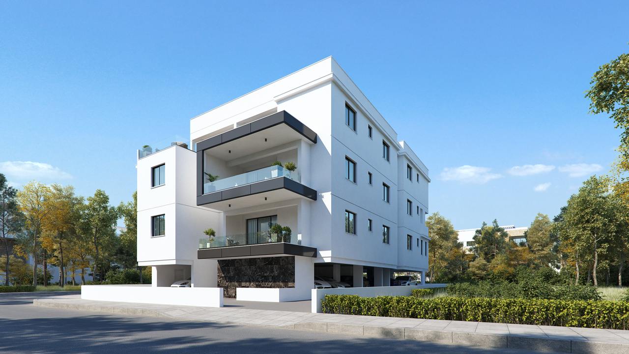 Masouras Court 16
