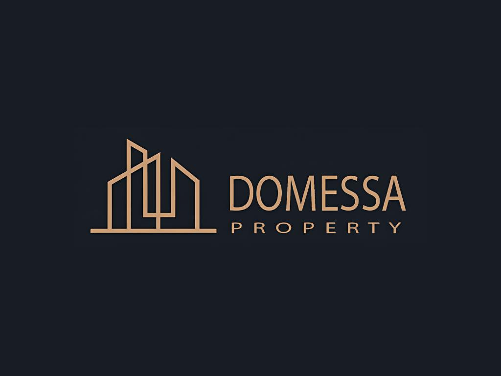Domessa