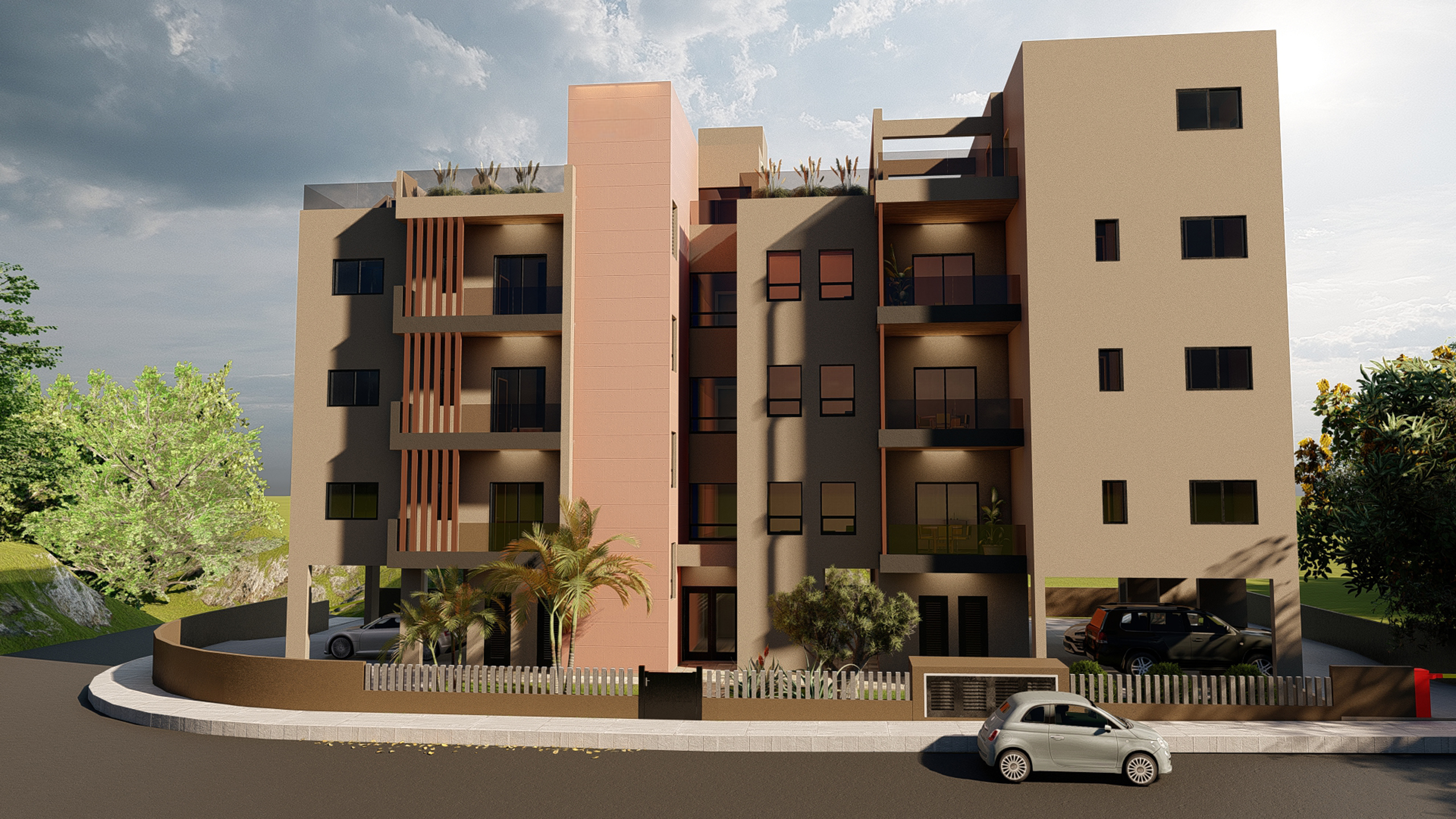 - Image 1